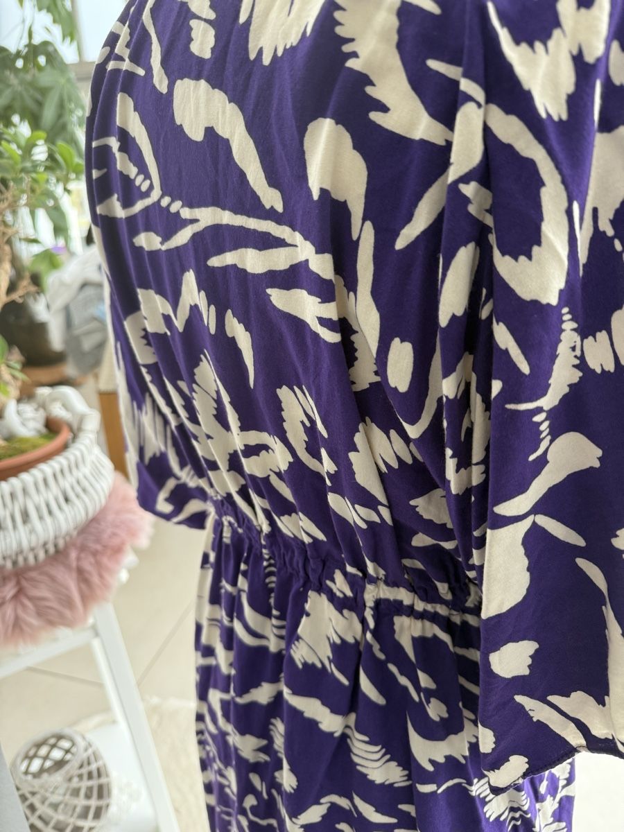 Vestiti: Kleid – Usato da visp venduto da Kmemo1 2