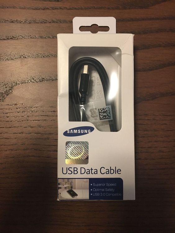 Samsung Ladekabel Kaufen auf Ricardo