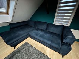 Ecksofa