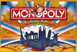 Monopoly (D)