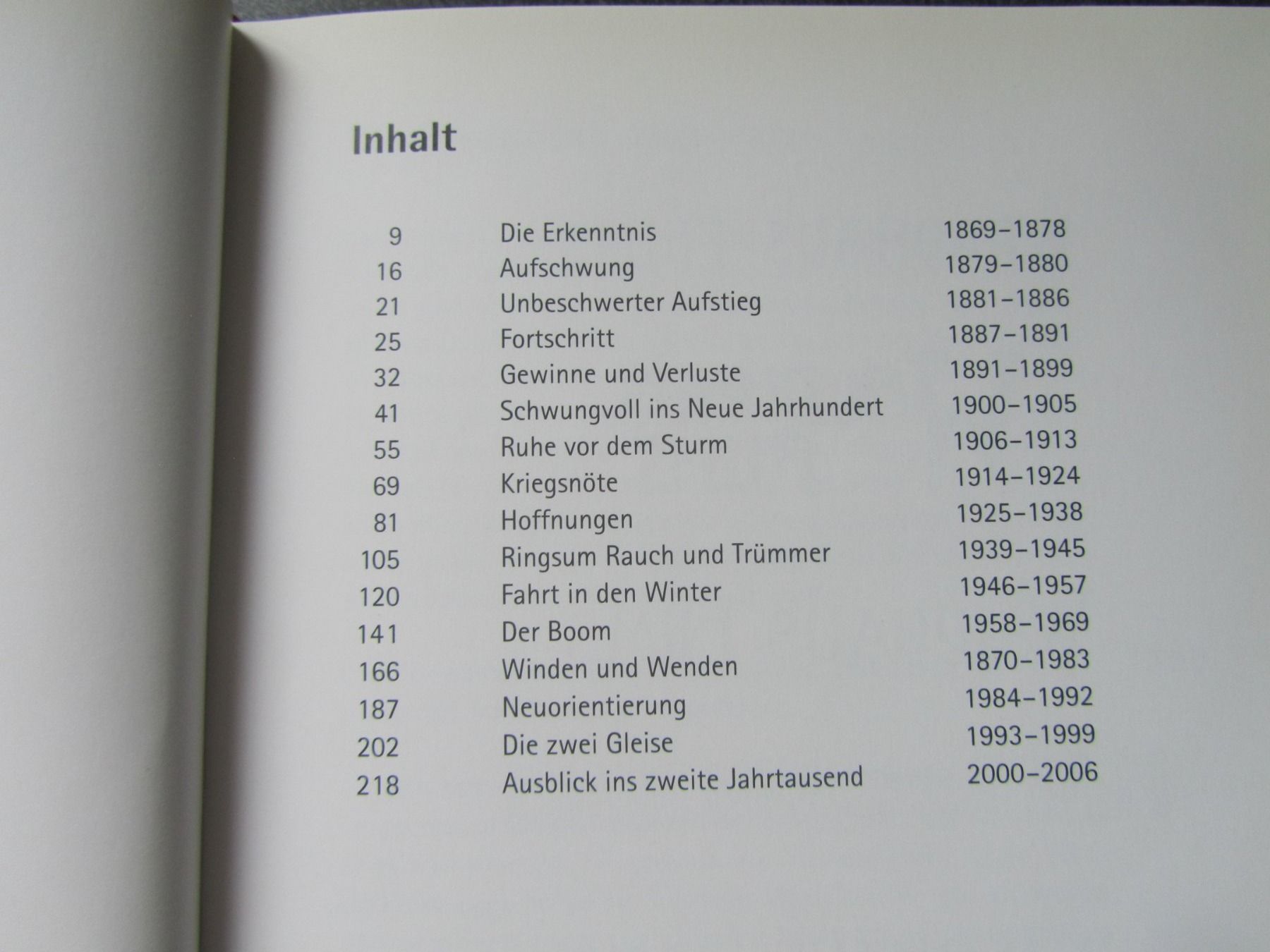 Libri: Geschichte und Geschichten eines Grandhotels – Usato da Seengen venduto da mikelele 2