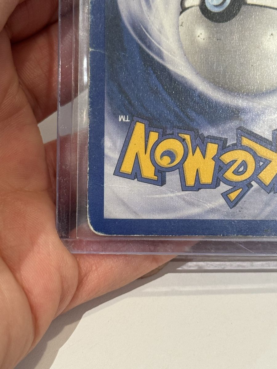 Pokémon Carte collezionabili: Octillery - carte Pokémon DE – Usato da Boécourt venduto da kat_hj5y 5