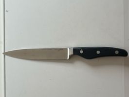 Villeroy & Boch Messer 200mm 7.8" (I33)