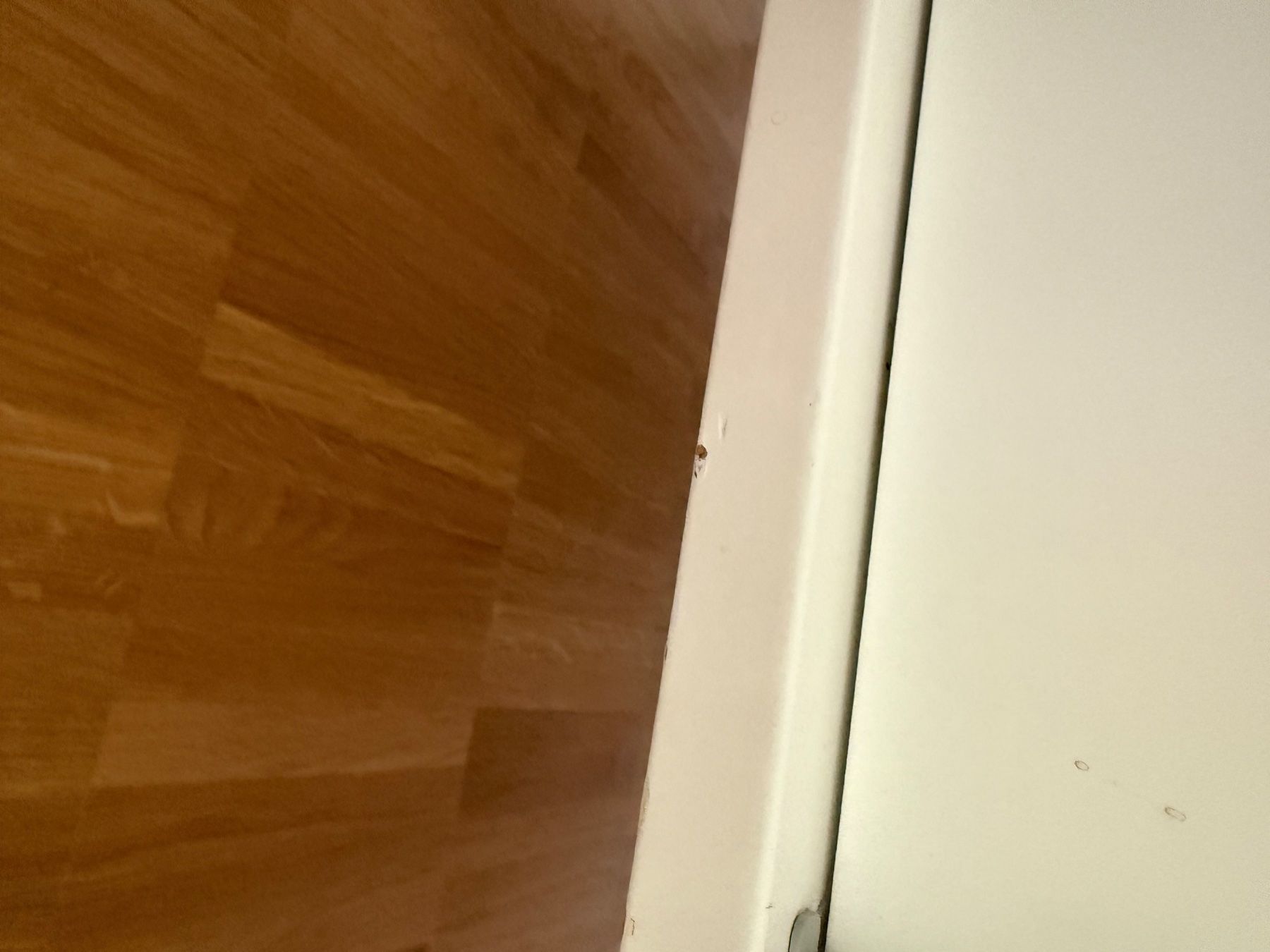 Kommoden: Kommode mit Schubladen – Gebraucht aus Zürich von zar_r5wy 3