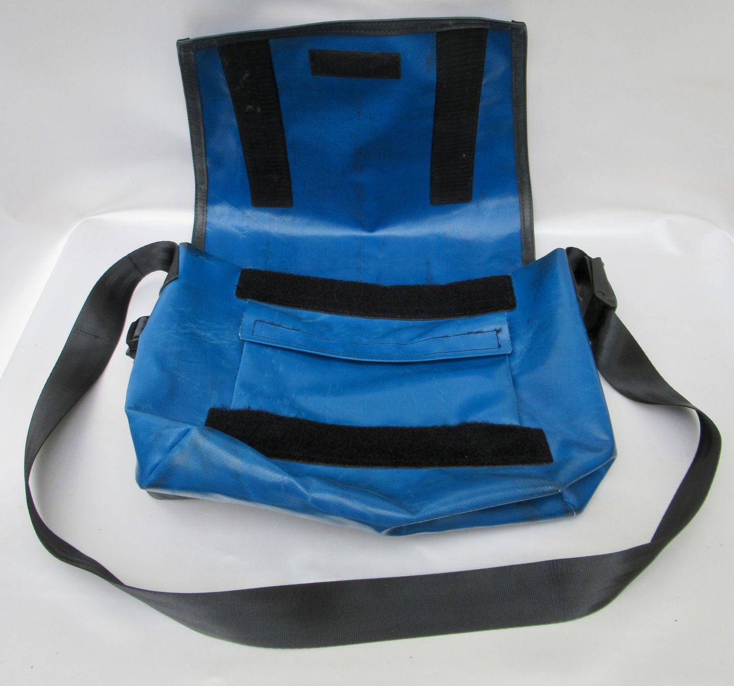 Freitag Taschen: Feritag Tasche – Gebraucht aus Bern von Colligentes 2