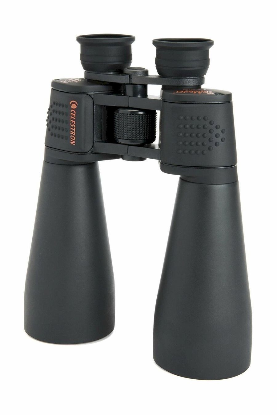 Binocoli: Celestron SkyMaster 25x70 Fernglas – Nuovo e nell'imballaggio originale da Bottighofen venduto da zaap 1
