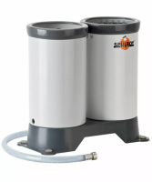 Spülboy Gläserspüler Eco 3