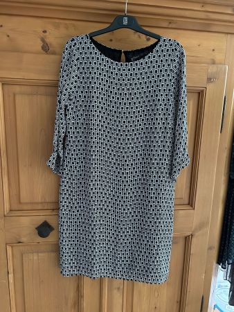 Kleid, Rock, Dress, Nile //NEU// S