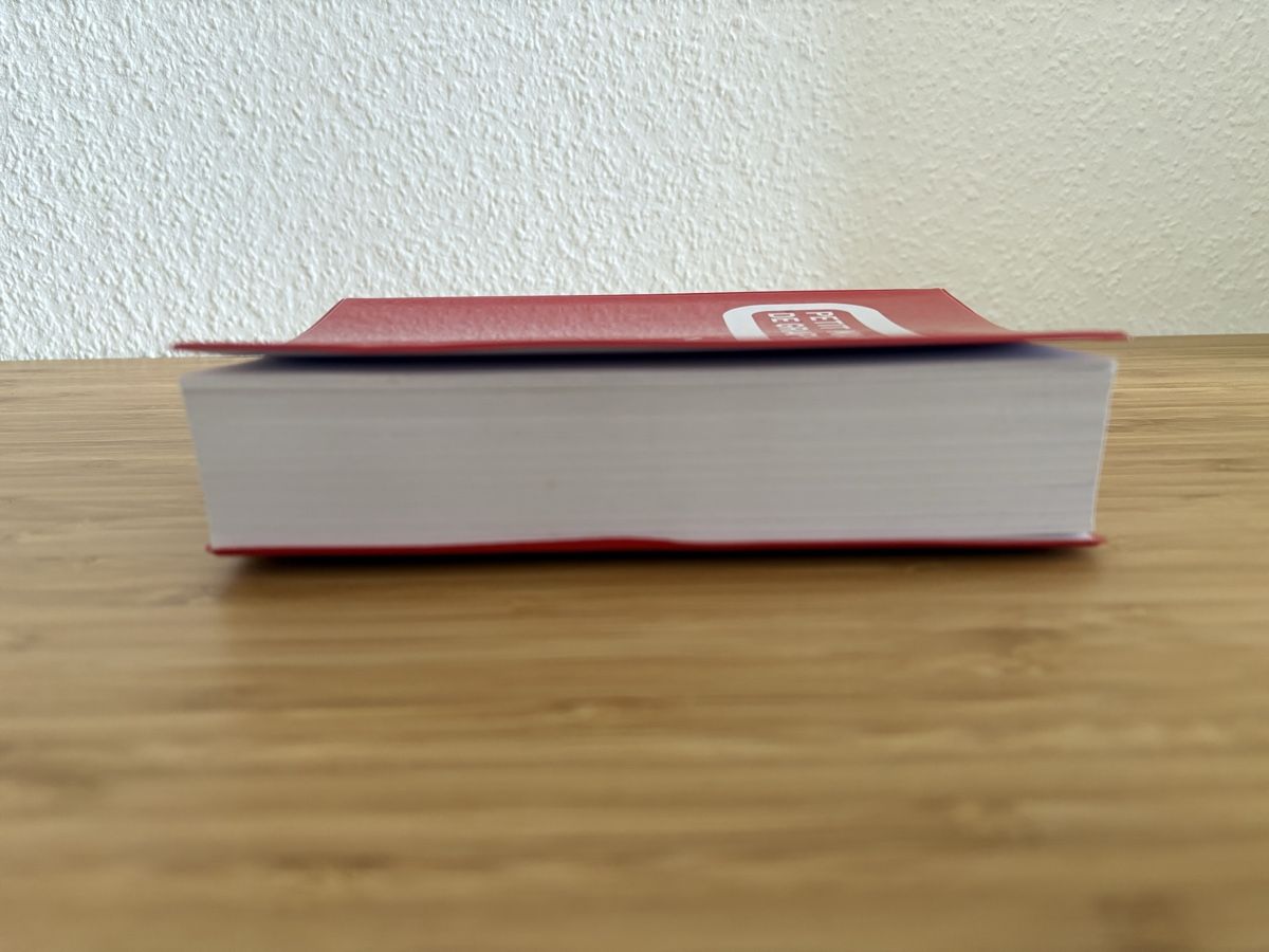Bücher: Petit manuel de graphisme – Gebraucht aus Basel von siisx 2
