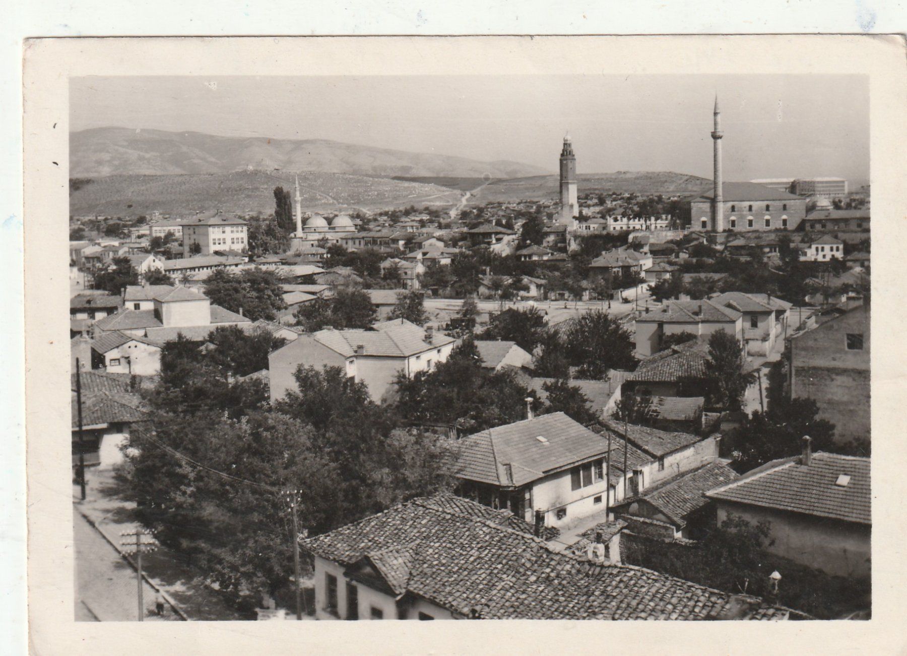Cartoline postali: 10 Karten Weltweit – Usato da Lumbrein venduto da made02 8