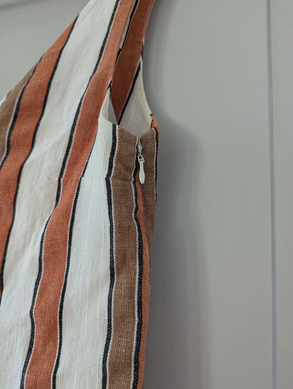Sezane Vestiti: sublime robe Sézane 34 – Usato da Montreux venduto da dem_gyt9 2