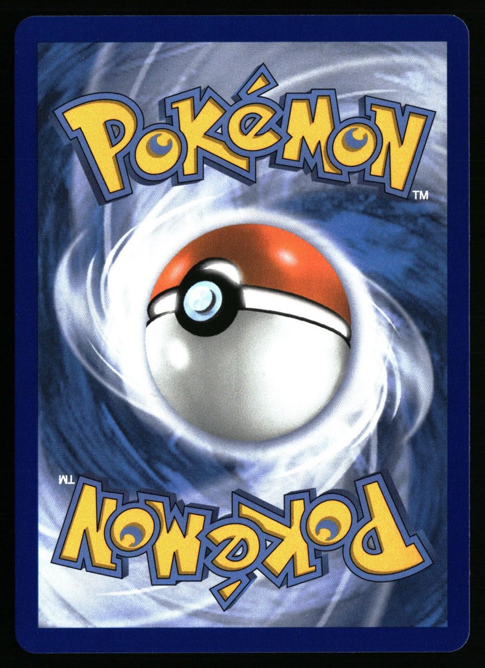 Pokémon Sammelbilder & Trading cards: Roxie's Performance #112 Pokemon Chaos Rising – Gebraucht aus Feuerthalen von Plazatoys 1