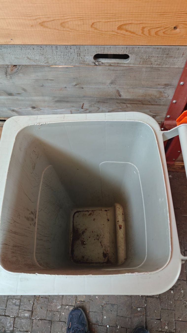 Sonstiges für Büro & Gewerbe: Container – Gebraucht aus Luzern von pilatusshop 2