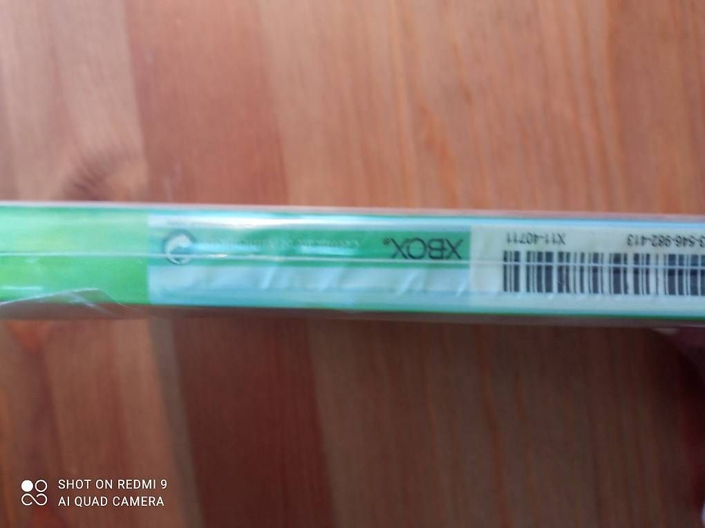 Giochi: Neu!! Silent hill downpour xbox 360 – Nuovo e nell'imballaggio originale da Bern venduto da TotheMoonnn 1