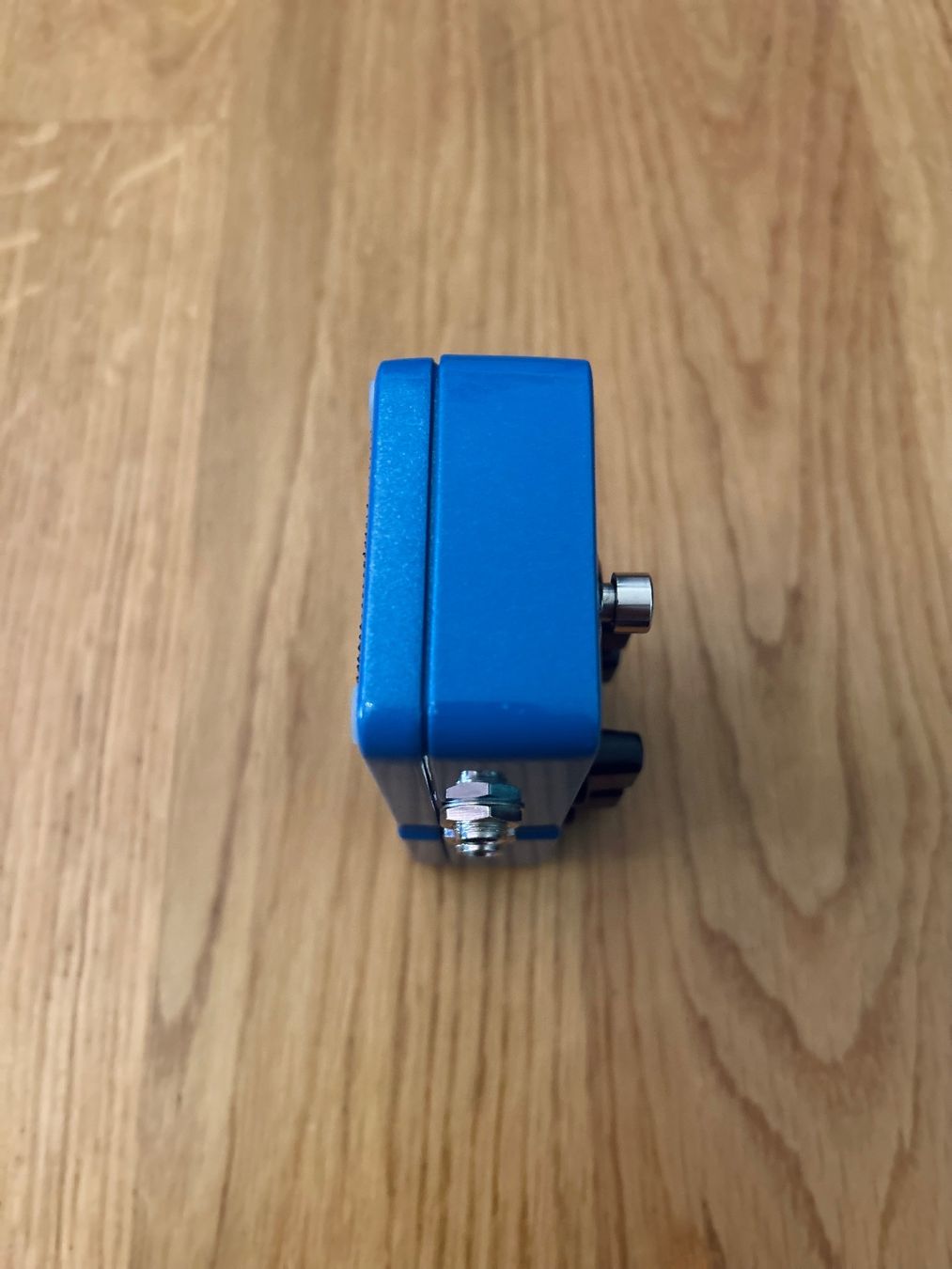 Strumenti musicali: TC Electronic Flashback Delay 1 (Stereodelay) – Usato da Langenthal venduto da Kuschi 4