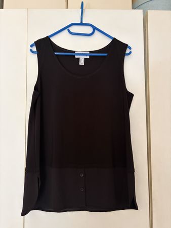Joseph Ribkoff Top 