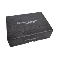 SCHIMANO PD-M8100 Deore XT Mountainbike-Pedale