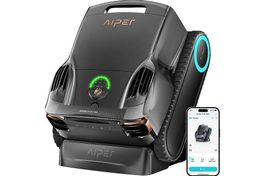 AIPER SCUBA X1 PRO MAX