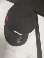 Dainese casquette