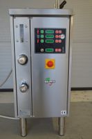 Gastro Italgi Pastakocher CP 700