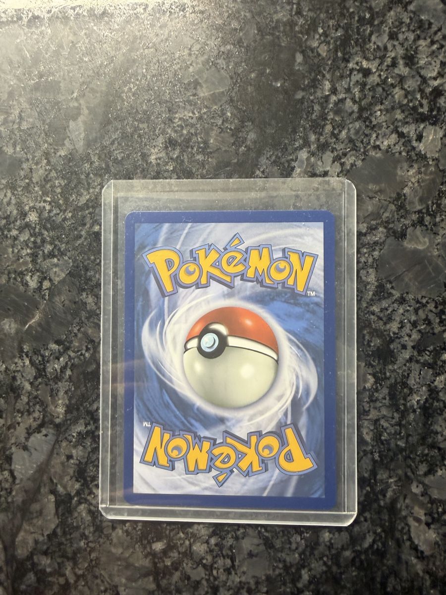 Pokémon Cartes à collectionner: Bulbasaur 133/132 EN – Neuf (Voir description) à Gränichen par eni_vn8k 1