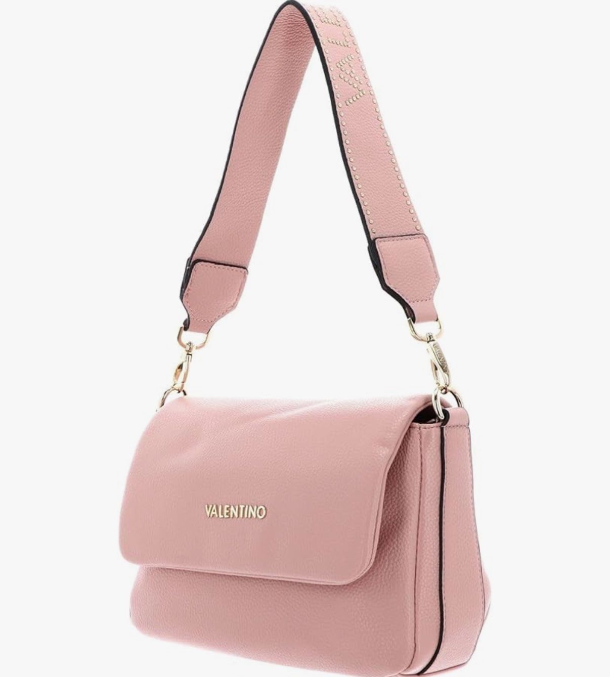 Valentino Borse da donna: Valentino Handtasche Rosa, NEU – Nuovo (secondo la descrizione) da Sarmenstorf venduto da Nathaliie_21