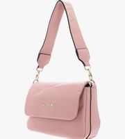 Valentino Handtasche Rosa, NEU