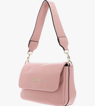 Valentino Handtasche Rosa, NEU