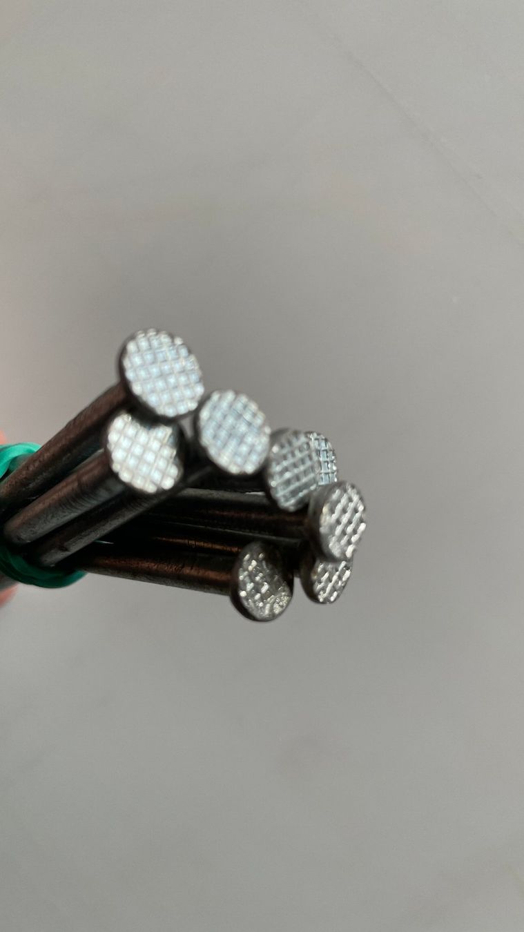 Eisenwaren: 120er Nägel 9 Stk. verzinkt – Neu (gemäss Beschreibung) aus Glattfelden von cybermaxx 1