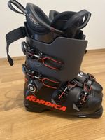 Skischuh Nordica 25.5