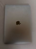 MacBook Pro M1 2020