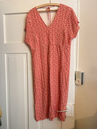 Stillkleid von Tajinebanane