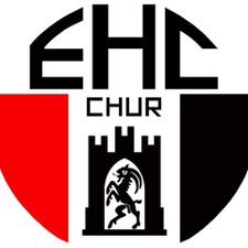 Profile image of EHC_Chur_1933