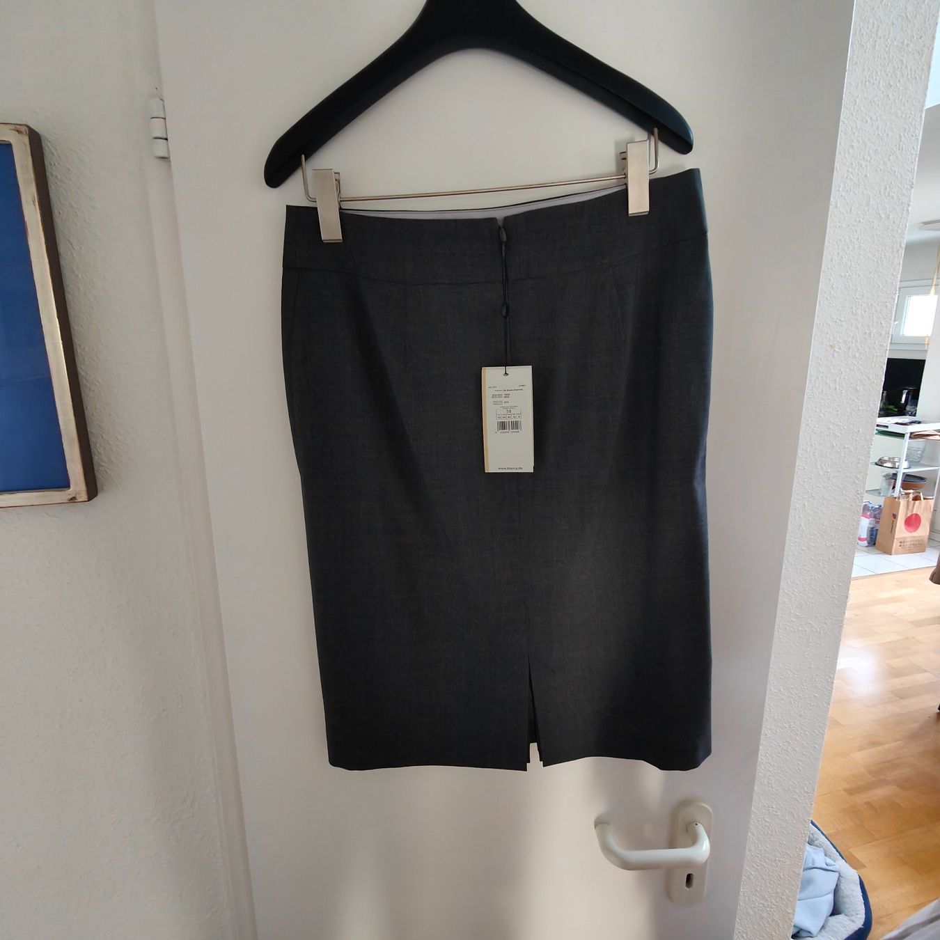 Ensembles & Tailleurs: Jupe und Blazer – Neuf (Voir description) à Zürich par Mumpfi9 5