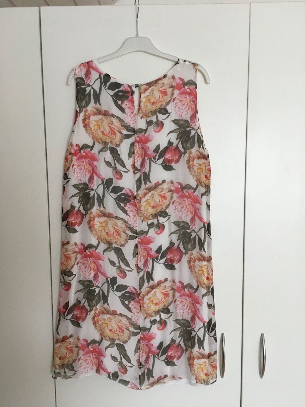 Vestiti: Hängerkleid von Cartoon – Usato da Geuensee venduto da Gagisi 1