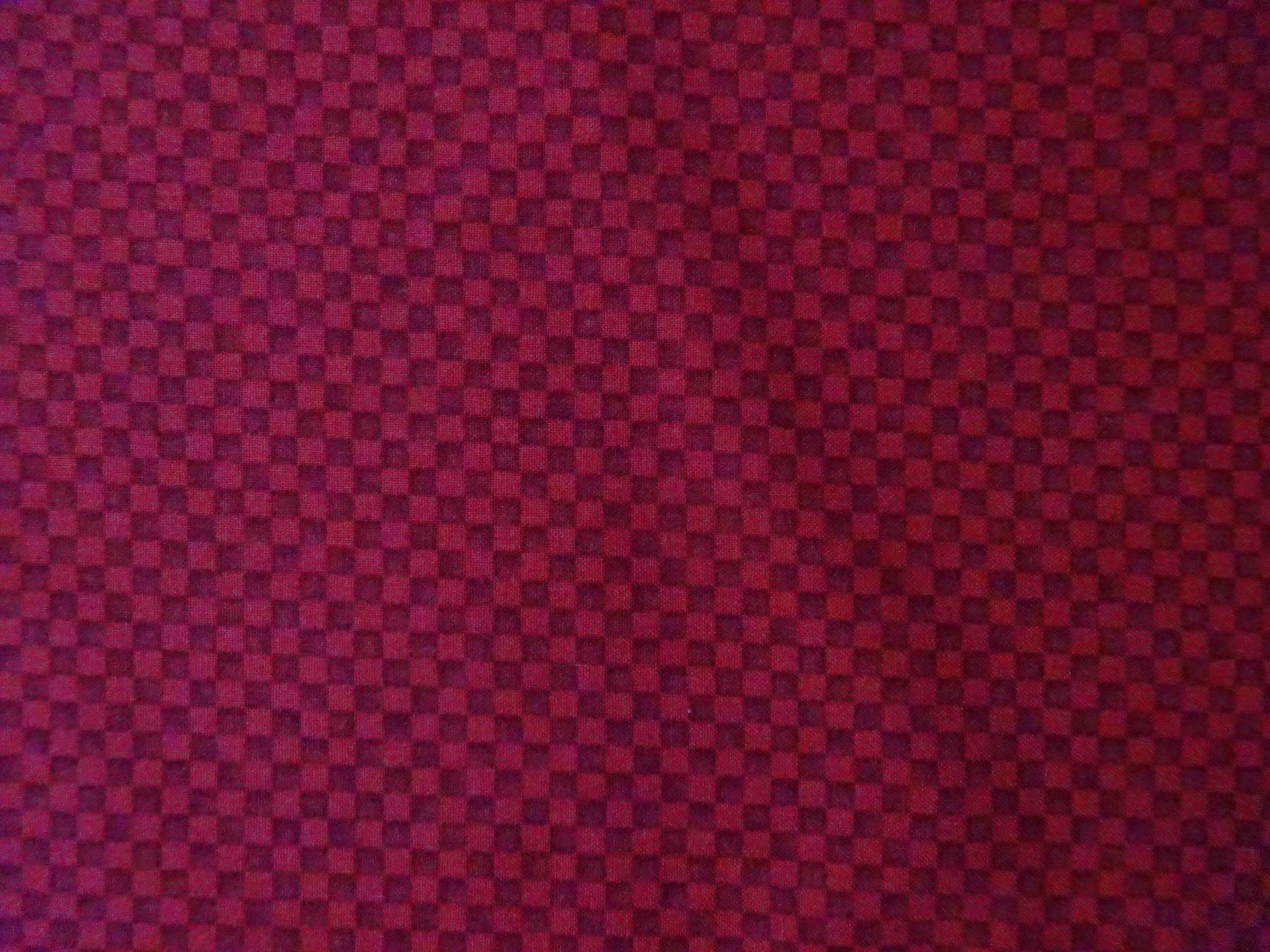 Stoffe: Baumwollstoff für Patchwork 90 x 109cm – Neu (gemäss Beschreibung) aus Bern von Hero2.0