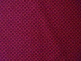 Baumwollstoff für Patchwork 90 x 109cm
