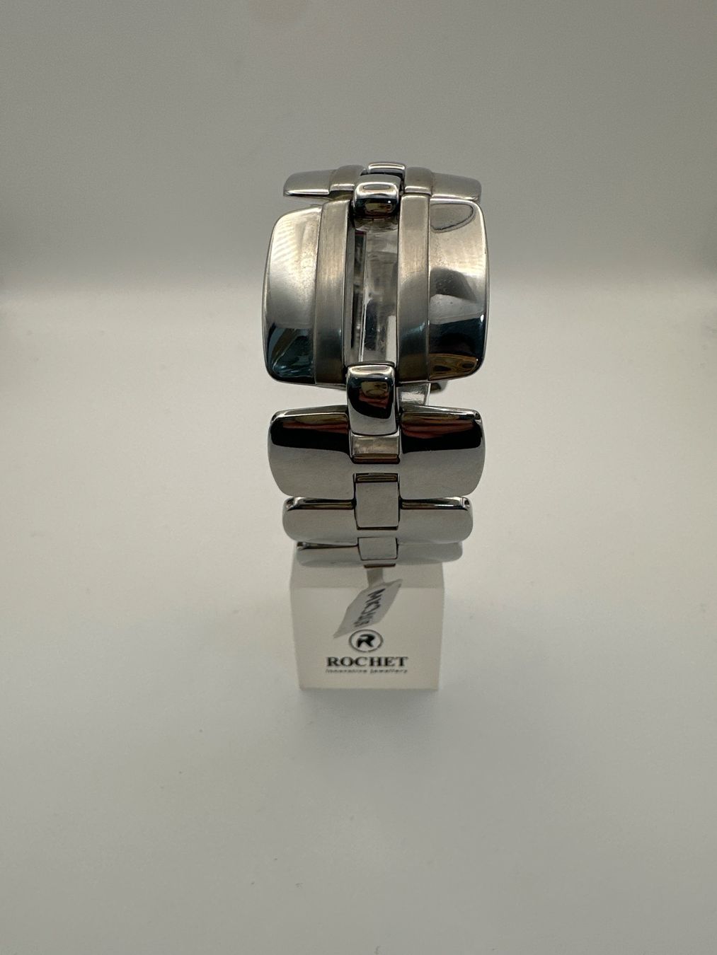 Michael Kors Orologi: Michael Kors 3105 – Usato da zürich venduto da bijouteriegossauer 6
