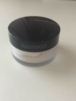 Poudre libre Laura Mercier transparente