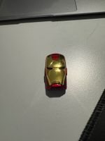 Iron Man USB Stick - Marvel Sammlerstück