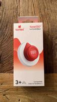 ToniePlay Le Controleur  Kontroller für Toniebox 2 neu