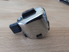 Lichtschalter für Töffli