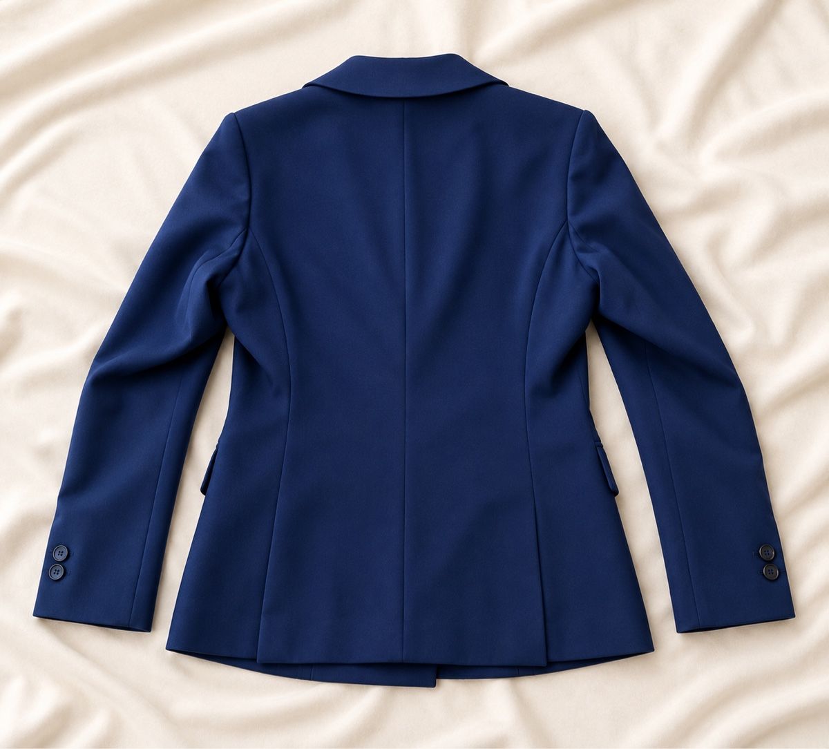 Giacche: Blazer Mulish doppi petto – Nuovo (secondo la descrizione) da Gstaad venduto da mar_nqd6