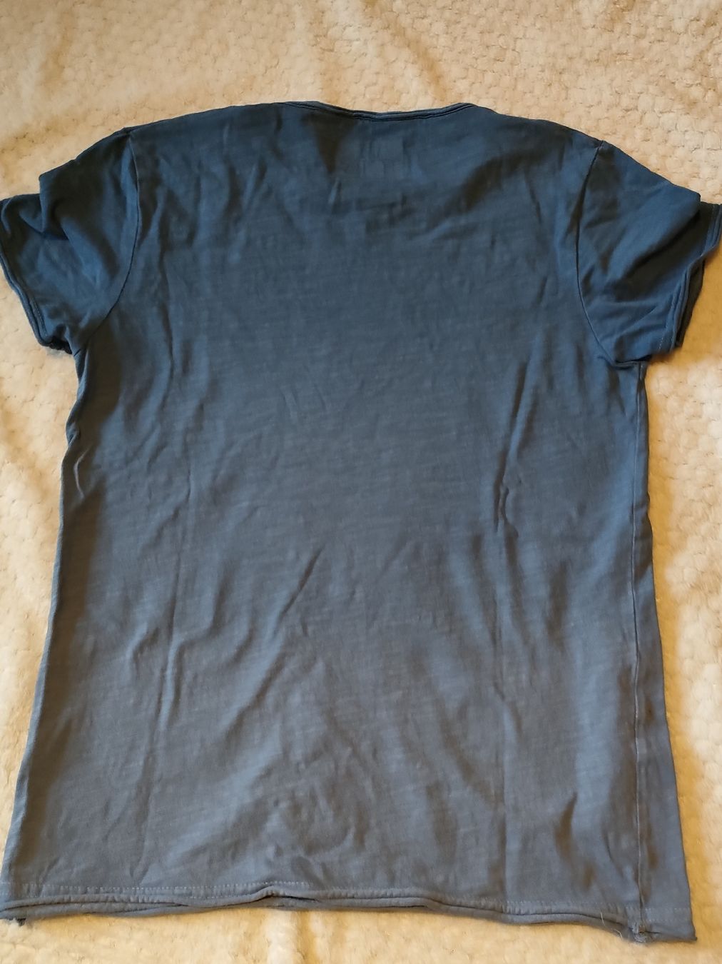 Engelbert Strauss Camicie, T-shirt & Polo: Engelbert Strauss T'shirt – Usato da Scheunen venduto da klare2 2