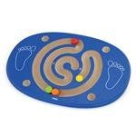 Giocattoli: Spiel Viga Trace & Balance 1 – Nuovo e nell'imballaggio originale da Giubiasco venduto da gorgon621 3
