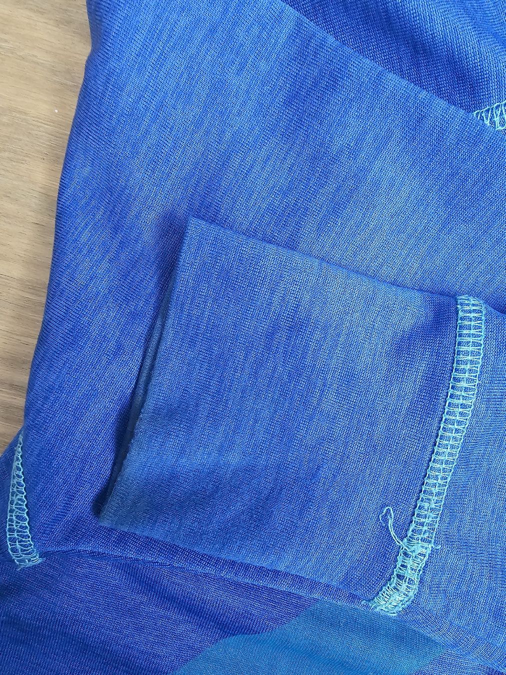 Reima Giacche: Reima Trainerjacke 110 – Usato da Buch am Irchel venduto da Potzblitz2 4