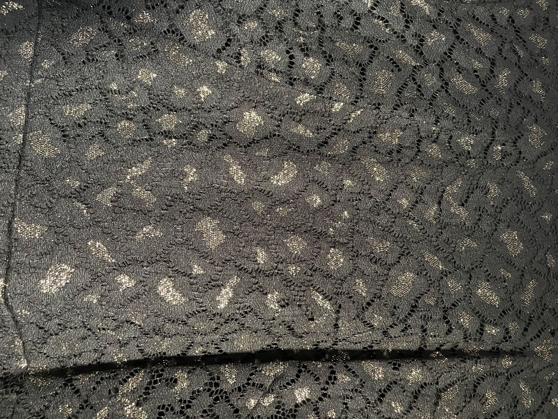 Esprit Vestiti: Cocktailkleid Esprit Gr. L – Nuovo (secondo la descrizione) da Lindau venduto da Mkey1 2