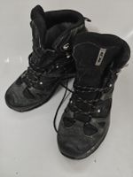 Salomon Comet GTX Gr. 46