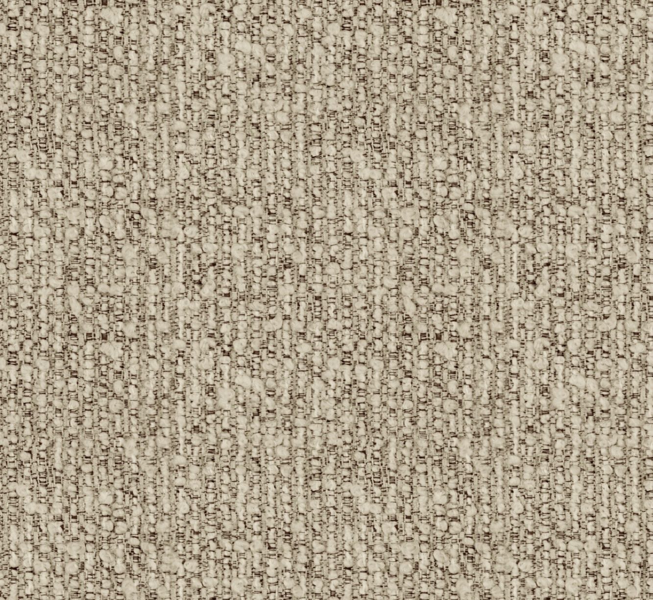 Divani: Richmond Interiors** Sofa Gianelle natural chunky – Nuovo e nell'imballaggio originale da Ruswil venduto da Miami-2026 2