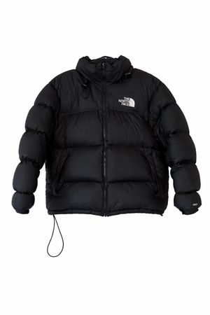 The North Face Men’s 1996 Retro Nuptse Jacket